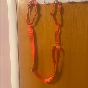 Lululemon Yoga Mat Strap